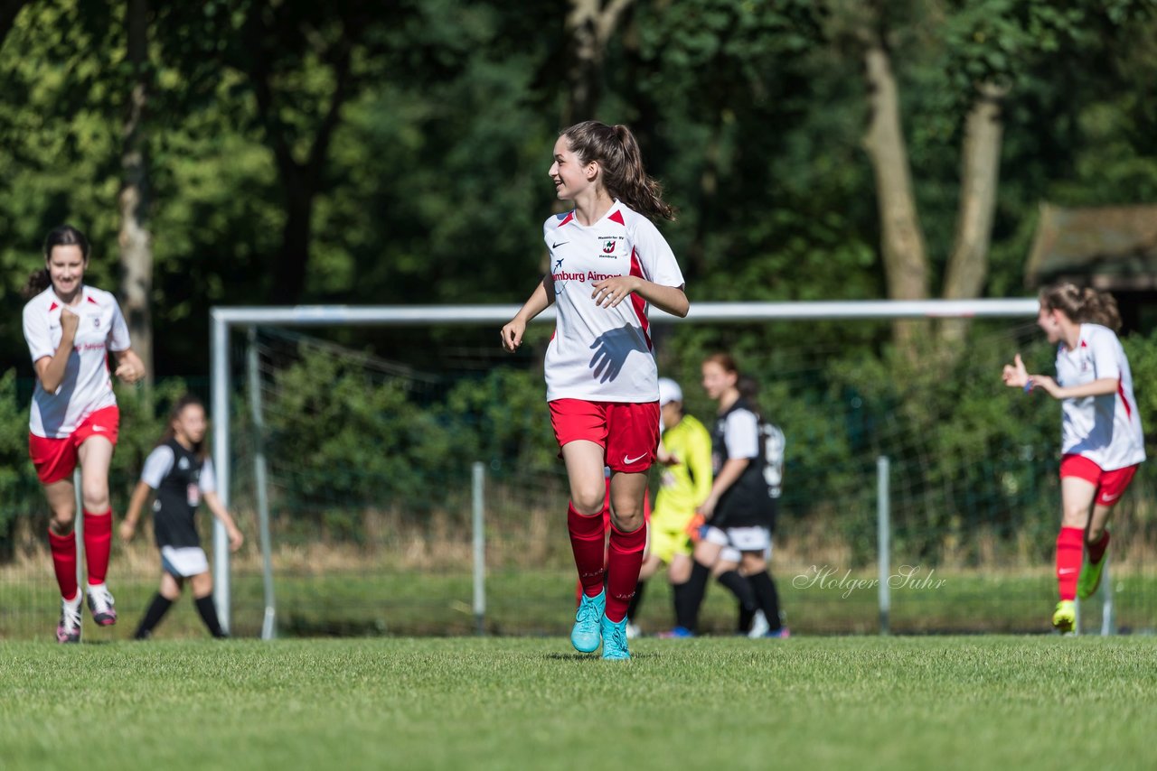 Bild 308 - Loewinnen-Cup